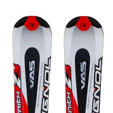 Ski occasion rossignol d'occasion  La Roche-sur-Foron