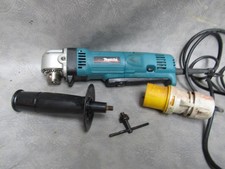 Good working makita for sale  BIRMINGHAM