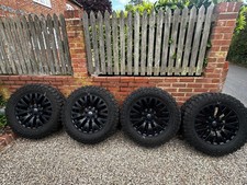 Used. kahn model for sale  READING