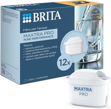 Brita filtro acqua usato  Roma