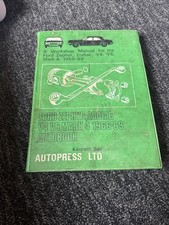 Ford zephyr zodiac for sale  LEIGH-ON-SEA