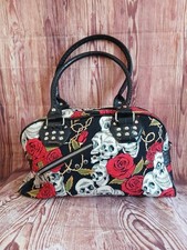 Women sugar skull for sale  GRIMSBY