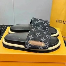 New women summer for sale  UK