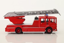Corgi classic fire for sale  BACUP