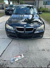 2006 bmw 325i for sale  Boynton Beach