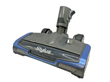 Eureka nec380 stylus for sale  Winter Garden