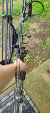 Hoyt redhead compound for sale  Branson