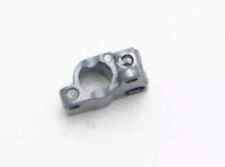 Slider oscillante shimano usato  Spedire a Italy