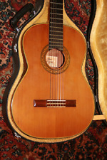 1970 aria classical for sale  Cortland