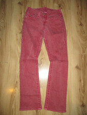 True religion jeans gebraucht kaufen True religion jeans gebraucht kaufen  Mönchengladbach
