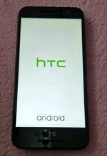 Htc s9 smartphone gebraucht kaufen  Potsdam