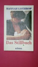 176863 hannah lothrop gebraucht kaufen  Herzebrock-Clarholz