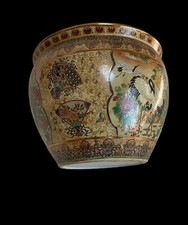 Chinese large porcelain for sale  Vernon