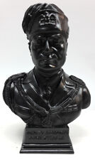Busto bust personaggi usato  Empoli
