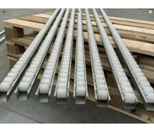 4.5m long roller for sale  HUDDERSFIELD
