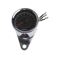 Universal led motorcycle for sale  UK