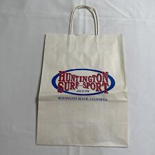 Vtg huntington beach for sale  Colorado Springs