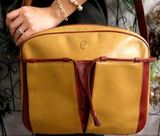 Cartier must line for sale  SPILSBY