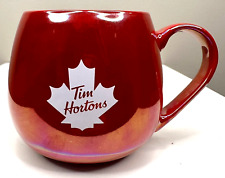 Tim hortons 2020 for sale  Sweet Grass