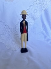 Hand carved hand for sale  AYLESBURY