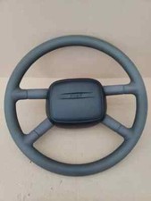 Volante sterzo guida usato  Troina