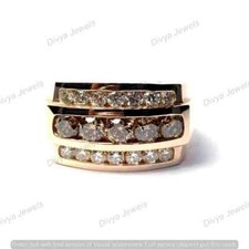 2.50ct round cut for sale  Anaheim