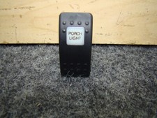 Used porch light for sale  East Bernstadt