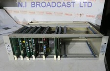 Rank cintel 53856a for sale  CRAIGAVON