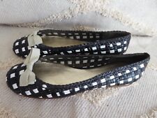 Miu miu ballerines d'occasion  Nice-