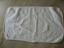 Babydecke reiner bio gebraucht kaufen  Dachau