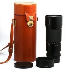 Hasselblad tele tessar gebraucht kaufen  Kappeln