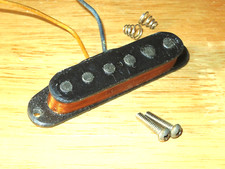 fender musicmaster for sale fender musicmaster for sale Glassboro