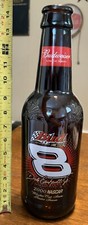 Budweiser beer bottle for sale  Ashland