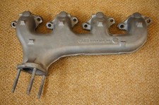 Impala 396 427 for sale  Wilsonville