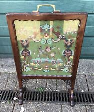 Vintage glass fronted for sale  PORTSMOUTH