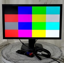 View sonic vg2439smh for sale  Marietta