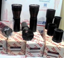 Buhl lens kodak for sale  Little Suamico