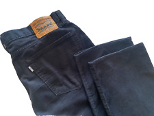 Levi strauss corduroy for sale  BOGNOR REGIS