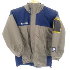 Columbia jacket mens for sale  Litchfield Park