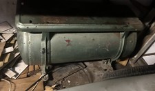 Champion pneumatic air for sale  Mastic Beach
