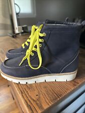 Suede boden boots for sale  Springfield