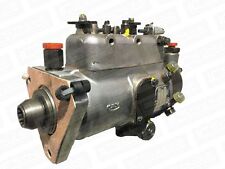 Cav perkins 4108 for sale  PRESTON