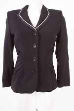 Rena damen blazer gebraucht kaufen  München