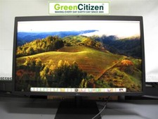27md5kl led lcd for sale  Burlingame