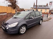 Ford max for sale  BONNYRIGG