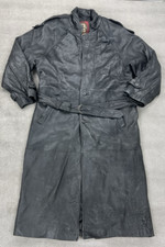 leather jacket midway for sale leather jacket midway for sale Lancaster