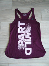 Tolles adidas damen gebraucht kaufen  Stammbach