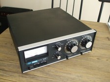 Drake 2700 2kw for sale  NEATH