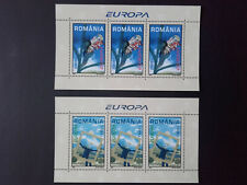 2003 romania 2003 usato 2003 romania 2003 usato  Spedire a Italy