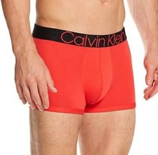 Baú masculino Calvin Klein, Strawberry Field, M, usado comprar usado Baú masculino Calvin Klein, Strawberry Field, M, usado comprar usado  Enviando para Brazil